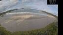 ./images/calvert/beach/20250619/beach20250619_075011M.jpg
