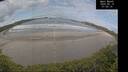 ./images/calvert/beach/20250619/beach20250619_075509M.jpg