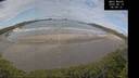 ./images/calvert/beach/20250619/beach20250619_080012M.jpg