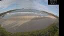 ./images/calvert/beach/20250619/beach20250619_080510M.jpg