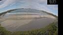 ./images/calvert/beach/20250619/beach20250619_081511M.jpg