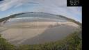 ./images/calvert/beach/20250619/beach20250619_082010M.jpg