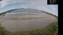 ./images/calvert/beach/20250619/beach20250619_082510M.jpg