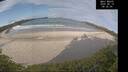 ./images/calvert/beach/20250619/beach20250619_083509M.jpg