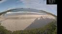 ./images/calvert/beach/20250619/beach20250619_084011M.jpg