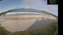 ./images/calvert/beach/20250619/beach20250619_084511M.jpg