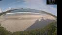./images/calvert/beach/20250619/beach20250619_085010M.jpg
