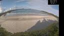 ./images/calvert/beach/20250619/beach20250619_085510M.jpg