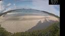 ./images/calvert/beach/20250619/beach20250619_090012M.jpg