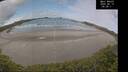 ./images/calvert/beach/20250619/beach20250619_090510M.jpg