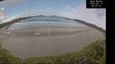 ./images/calvert/beach/20250619/beach20250619_091010M.jpg