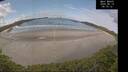 ./images/calvert/beach/20250619/beach20250619_091511M.jpg