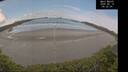 ./images/calvert/beach/20250619/beach20250619_092008M.jpg
