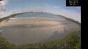 ./images/calvert/beach/20250619/beach20250619_092510M.jpg