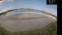 ./images/calvert/beach/20250619/beach20250619_093010M.jpg