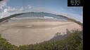 ./images/calvert/beach/20250619/beach20250619_093509M.jpg