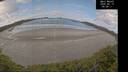 ./images/calvert/beach/20250619/beach20250619_095010M.jpg