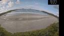 ./images/calvert/beach/20250619/beach20250619_095508M.jpg