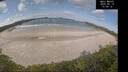 ./images/calvert/beach/20250619/beach20250619_100011M.jpg