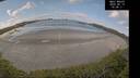 ./images/calvert/beach/20250619/beach20250619_100510M.jpg