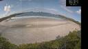./images/calvert/beach/20250619/beach20250619_101011M.jpg