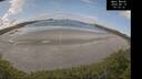 ./images/calvert/beach/20250619/beach20250619_101513M.jpg