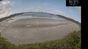 ./images/calvert/beach/20250619/beach20250619_102010M.jpg