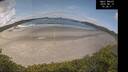 ./images/calvert/beach/20250619/beach20250619_102510M.jpg