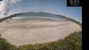 ./images/calvert/beach/20250619/beach20250619_103011M.jpg