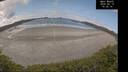 ./images/calvert/beach/20250619/beach20250619_103509M.jpg