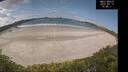 ./images/calvert/beach/20250619/beach20250619_104011M.jpg