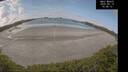 ./images/calvert/beach/20250619/beach20250619_104511M.jpg