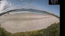 ./images/calvert/beach/20250619/beach20250619_105010M.jpg