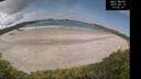./images/calvert/beach/20250619/beach20250619_105509M.jpg