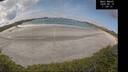 ./images/calvert/beach/20250619/beach20250619_110013M.jpg