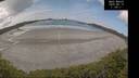./images/calvert/beach/20250619/beach20250619_110511M.jpg
