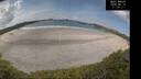 ./images/calvert/beach/20250619/beach20250619_111010M.jpg