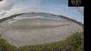 ./images/calvert/beach/20250619/beach20250619_111510M.jpg