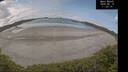 ./images/calvert/beach/20250619/beach20250619_112009M.jpg