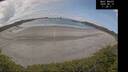./images/calvert/beach/20250619/beach20250619_112510M.jpg