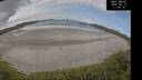 ./images/calvert/beach/20250619/beach20250619_113011M.jpg