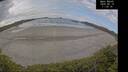 ./images/calvert/beach/20250619/beach20250619_113509M.jpg