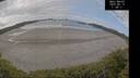 ./images/calvert/beach/20250619/beach20250619_114010M.jpg
