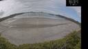 ./images/calvert/beach/20250619/beach20250619_114510M.jpg