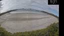 ./images/calvert/beach/20250619/beach20250619_115010M.jpg