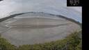 ./images/calvert/beach/20250619/beach20250619_115510M.jpg
