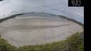 ./images/calvert/beach/20250619/beach20250619_120012M.jpg