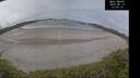 ./images/calvert/beach/20250619/beach20250619_120509M.jpg