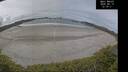 ./images/calvert/beach/20250619/beach20250619_121011M.jpg