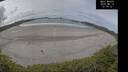./images/calvert/beach/20250619/beach20250619_121511M.jpg